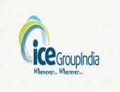 Computer repair services in Delhi Computer repair services in Delhi